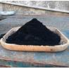 Buy cheap Sustainable Wood Activated Carbon Powder For Water Treatment Systems from wholesalers