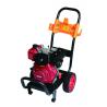 Buy cheap 9HP Professional High Pressure Car Washers ISO9001 For Cleaning Cars And Big Trucks from wholesalers