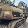 Buy cheap Excavator cat 315dl caterpillar useddigging machine Cat315D Cheap price CAT 303 Caterpillar in stock cat 306 excavator from wholesalers