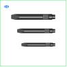 Buy cheap Cross Cut Excavator Hydraulic Breaker Chisels 175mm 55 Hardness Rods from wholesalers