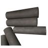 Buy cheap 180/300*900 High Purity Artificial Graphite Rod from wholesalers