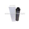 Buy cheap High Quality Hydraulic Filter For Parker G04252 from wholesalers