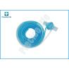 Buy cheap Hamilton 155362 disposable ventilator flow sensor for adult and pediatric from wholesalers