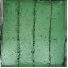Buy cheap Slag Erosion Resistance Green Refractory Mud Materials For Furnace Repair from wholesalers