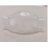 Buy cheap ID3.0-ID10.0mm Medical Consumable Items / PVC Medical Balloon Components from wholesalers