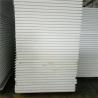 Buy cheap light weight 0.326-0.526 steel sheet polystyrene foam eps sandwich panel from wholesalers