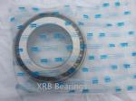 Tapered Roller Bearings KOYO 32218JR Bearing 90×160×42.5mm Used In Trailer AXLE