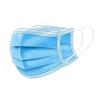 Buy cheap 3 Ply Pleated Medical Protective Mask Earloop Type Hospital Procedure Use from wholesalers