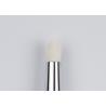Buy cheap Professional Precision Detail Brush With Exquisite XGF Goat Hair from wholesalers