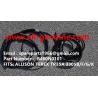 Buy cheap B460N0101 HARNESS ALLISON TRANSMISSION H8610AR 29544093 TR45 TR50 TR60 TR70 NHL MINING DUMP TRUCK from wholesalers