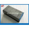 Buy cheap Solid Material Diebold ATM Parts Opteva 2.0 Cassette 00155842000A 00-155842-000A from wholesalers