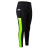 Buy cheap Woman Yoga fitness gym leggins Sports athletic jogger Leggings with pocket from wholesalers