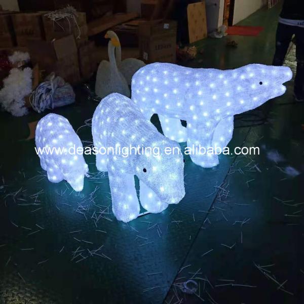 Buy cheap christmas motif light elf photo op outdoor decoration from wholesalers