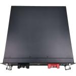 US2000 48V 50ah LiFePO4 Solar Energy Storage Lithium Battery For Home