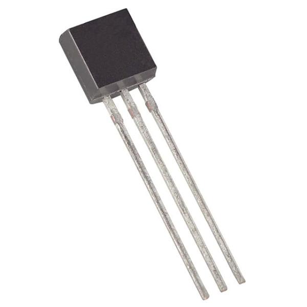 Buy cheap DS2401+ from wholesalers