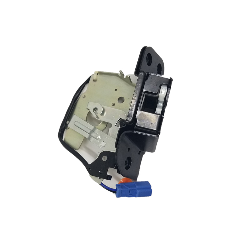 GG 74801-TF0-003 74801-TF0-901 Hood Lock for Honda Fit/Jazz Durable and Long-Lasting