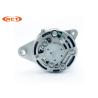 Buy cheap PC300 - 3 6D125 Dynamo 24V Alternator 600 - 821 - 6150 For Excavator from wholesalers
