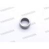 Buy cheap PN 98574000 Spacer Crank Bearing Gerber Spare Parts For Paragon HX/VX from wholesalers