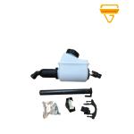5001857546 5001864263 Renau Truck Clutch Master Cylinder