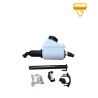 Buy cheap 5001857546 5001864263 Renau Truck Clutch Master Cylinder from wholesalers
