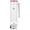 Buy cheap Aquarium mini filter mini-100,splice type from wholesalers