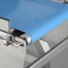 Buy cheap Aluminum Foil Metal Detector Food Aluminum Foil Metal Detector Packaging Line Detector Machine from wholesalers