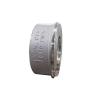 Buy cheap DN50-DN200 API 594 Wafer Type Silent CS Lift Check Valve H71W With Stainless Steel from wholesalers