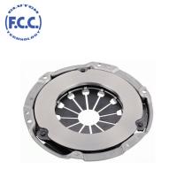 Buy cheap FCC Genuine Four Wheel Manual Transmission Auto Clutch Cover For Honda Civic, product