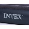 Buy cheap High Durability Low Air Mattress 1 Year Warranty CE / SGS Certification from wholesalers