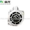 Buy cheap Mitsubishi Motor,32G6610100,32G6610101,0240000188,0240000218,0240000228,32G6610100,32G6610101, 24V Excavator Starter from wholesalers