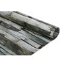Buy cheap 0.4mm Garden Balcony Fence 300-1500gsm Sunshade Canvas To Protect Privacy from wholesalers