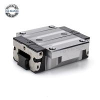 Buy cheap USA Market R162129420 R067221640 R2081320 Ball Runner Block Bearing ABEC-5 product