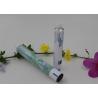 Buy cheap Printed Aluminum Ointment Tubes Phototype Surface Printing For Condensed Milk from wholesalers