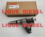 CUMMINS Fuel Injector 3411767 For Cummins N14 NTA14 Engine