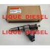Buy cheap CUMMINS Fuel Injector 3411767 For Cummins N14 NTA14 Engine from wholesalers