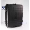 Buy cheap Military Full Frequency VIP Protection Security Cell Phone Signal Waterproof Outdoor Jammer from wholesalers