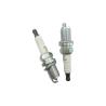 Buy cheap New Spark Plug BKR5E-11 6953 For Hyundai Mazda Suzuki Mitsubishi from wholesalers