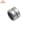 Buy cheap PN 52159 Needle Bearing Suitable For D8002 Auto Cutter from wholesalers