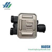 Buy cheap New Electronic Fan Module 9400004105 191001407616 product