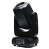 Buy cheap 200W DJ Moving Heads , Multi Color Wheels Professional Moving Head Lights from wholesalers
