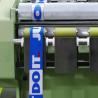 Buy cheap Computerized Jacquard Machine Warp And Weft Jacquard machine Braiding Machines Product Type from wholesalers