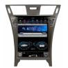 Buy cheap Android 9 8.1 Car Touch Screen Stereo For LEXUS LS460 2006 2012 from wholesalers