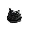 Buy cheap BRAKE SYSTEM 21403468 21403469 7420824261 FR DISC BRAKE CHAMBER ASSY FOR VOLVO FMX from wholesalers