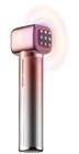 Buy cheap OEM Home Beauty Device Ultrasonic Face Beauty Equipment Massage Lifting Facial from wholesalers