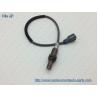 Buy cheap 8946726030 Air Fuel Ratio Sensor For Toyota Hiace 1kdftv 3.0L 16V from wholesalers
