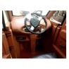 Buy cheap 240Kg Economic Electric Cars , 60V1200W Motor Steering Wheel Automatic Electric Car from wholesalers