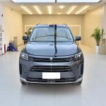 Adult Sport Car Electric SUV Huawei Aito M7 Automobile Extended Range Electric