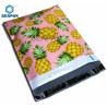 Buy cheap 17X30CM LDPE Express Polythene Plastic Mailing Bag from wholesalers
