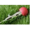 Buy cheap golf swing trainer , golf trainer , golf practice swing from wholesalers