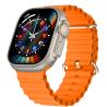 Buy cheap HK10 Ultra 3 Relojes Screen Amoled Display Smart Watch ChatGPT 2G from wholesalers